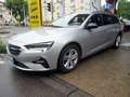 Opel Insignia ST 2.0D Aut.Elegance Navi/Matrix/PDC/SH Silber - thumbnail 2