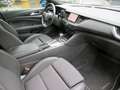 Opel Insignia ST 2.0D Aut.Elegance Navi/Matrix/PDC/SH Silber - thumbnail 8