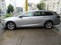 Opel Insignia ST 2.0D Aut.Elegance Navi/Matrix/PDC/SH Silber - thumbnail 12