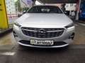 Opel Insignia ST 2.0D Aut.Elegance Navi/Matrix/PDC/SH Silber - thumbnail 10