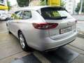 Opel Insignia ST 2.0D Aut.Elegance Navi/Matrix/PDC/SH Silber - thumbnail 3