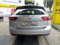 Opel Insignia ST 2.0D Aut.Elegance Navi/Matrix/PDC/SH Silber - thumbnail 11