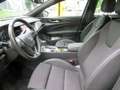 Opel Insignia ST 2.0D Aut.Elegance Navi/Matrix/PDC/SH Silber - thumbnail 4