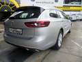 Opel Insignia ST 2.0D Aut.Elegance Navi/Matrix/PDC/SH Silber - thumbnail 14