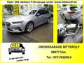 Opel Insignia ST 2.0D Aut.Elegance Navi/Matrix/PDC/SH Silber - thumbnail 1