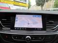 Opel Insignia ST 2.0D Aut.Elegance Navi/Matrix/PDC/SH Silber - thumbnail 6