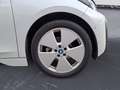 BMW i3 (120 Ah), Navi Prof. Harman/Kardon Wärmepumpe Weiß - thumbnail 13