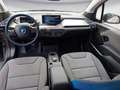 BMW i3 (120 Ah), Navi Prof. Harman/Kardon Wärmepumpe Weiß - thumbnail 12