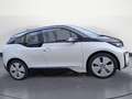 BMW i3 (120 Ah), Navi Prof. Harman/Kardon Wärmepumpe Weiß - thumbnail 7