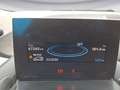 BMW i3 (120 Ah), Navi Prof. Harman/Kardon Wärmepumpe Weiß - thumbnail 11