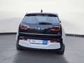 BMW i3 (120 Ah), Navi Prof. Harman/Kardon Wärmepumpe Weiß - thumbnail 6