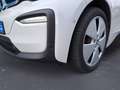 BMW i3 (120 Ah), Navi Prof. Harman/Kardon Wärmepumpe Weiß - thumbnail 14