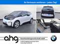 BMW i3 (120 Ah), Navi Prof. Harman/Kardon Wärmepumpe Weiß - thumbnail 1