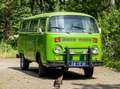 Volkswagen T2 - thumbnail 14