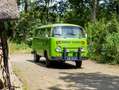 Volkswagen T2 - thumbnail 13