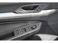 Volkswagen Golf VIII Variant 2.0 TDI Life LED NAVI Grau - thumbnail 12