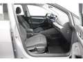 Volkswagen Golf VIII Variant 2.0 TDI Life LED NAVI Grau - thumbnail 18