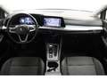 Volkswagen Golf VIII Variant 2.0 TDI Life LED NAVI Grau - thumbnail 16