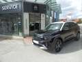 Citroen C3 Aircross Turbo 100 PLUS mit Winterpaket Schwarz - thumbnail 1
