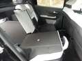 Citroen C3 Aircross Turbo 100 PLUS mit Winterpaket Schwarz - thumbnail 13