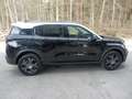 Citroen C3 Aircross Turbo 100 PLUS mit Winterpaket Schwarz - thumbnail 5