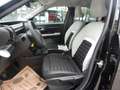 Citroen C3 Aircross Turbo 100 PLUS mit Winterpaket Schwarz - thumbnail 9