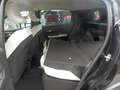 Citroen C3 Aircross Turbo 100 PLUS mit Winterpaket Schwarz - thumbnail 15