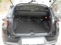 Citroen C3 Aircross Turbo 100 PLUS mit Winterpaket Schwarz - thumbnail 16