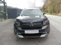 Citroen C3 Aircross Turbo 100 PLUS mit Winterpaket Schwarz - thumbnail 7