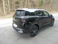 Citroen C3 Aircross Turbo 100 PLUS mit Winterpaket Schwarz - thumbnail 4