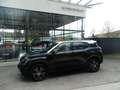 Citroen C3 Aircross Turbo 100 PLUS mit Winterpaket Schwarz - thumbnail 3