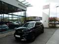 Citroen C3 Aircross Turbo 100 PLUS mit Winterpaket Schwarz - thumbnail 2
