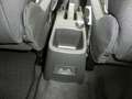 Citroen C3 Aircross Turbo 100 PLUS mit Winterpaket Schwarz - thumbnail 14