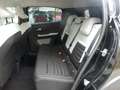 Citroen C3 Aircross Turbo 100 PLUS mit Winterpaket Schwarz - thumbnail 11