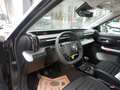 Citroen C3 Aircross Turbo 100 PLUS mit Winterpaket Schwarz - thumbnail 10