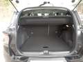 Citroen C3 Aircross Turbo 100 PLUS mit Winterpaket Schwarz - thumbnail 12