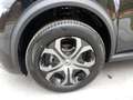 Citroen C3 Aircross Turbo 100 PLUS mit Winterpaket Schwarz - thumbnail 8