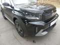 Citroen C3 Aircross Turbo 100 PLUS mit Winterpaket Schwarz - thumbnail 6