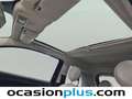 Fiat 500 1.2 Lounge Rojo - thumbnail 6