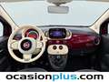 Fiat 500 1.2 Lounge Rojo - thumbnail 7