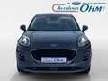 Ford Puma Titanium 1.0 EcoBoost MHEV - NAVI - SHZ - PDC - Gris - thumbnail 9