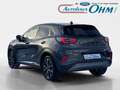 Ford Puma Titanium 1.0 EcoBoost MHEV - NAVI - SHZ - PDC - Gris - thumbnail 4