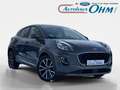 Ford Puma Titanium 1.0 EcoBoost MHEV - NAVI - SHZ - PDC - Gris - thumbnail 8