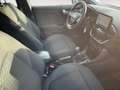 Ford Puma Titanium 1.0 EcoBoost MHEV - NAVI - SHZ - PDC - Gris - thumbnail 15