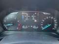 Ford Puma Titanium 1.0 EcoBoost MHEV - NAVI - SHZ - PDC - Gris - thumbnail 16