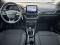 Ford Puma Titanium 1.0 EcoBoost MHEV - NAVI - SHZ - PDC - Grau - thumbnail 12