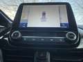 Ford Puma Titanium 1.0 EcoBoost MHEV - NAVI - SHZ - PDC - Gris - thumbnail 17