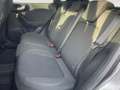 Ford Puma Titanium 1.0 EcoBoost MHEV - NAVI - SHZ - PDC - Gris - thumbnail 14
