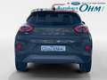 Ford Puma Titanium 1.0 EcoBoost MHEV - NAVI - SHZ - PDC - Gris - thumbnail 5