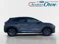 Ford Puma Titanium 1.0 EcoBoost MHEV - NAVI - SHZ - PDC - Gris - thumbnail 7